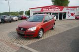 Volkswagen Polo 1.2 47kW Goal 1.HAND - Volkswagen Polo: Goal