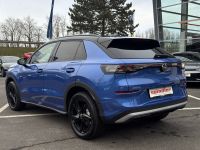 Volkswagen T-Roc - Vorschau Bild 4