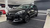 Renault Scenic III Grand BOSE Edition*Camera*8fach*Navi - gebrauchte Renault Scenic aus dem Jahr 2014