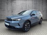 Opel Grandland GS AHZV, PIXEL-LED, SOUNDSYST, HEAD-UP - Opel Neuwagen: Geländewagen