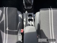 OPEL Corsa F GS-Line Facelift 1.2*MT*CAM*Allwetter*