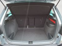 Skoda Karoq - Vorschau Bild 13