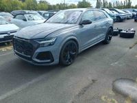 Audi RSQ8 - Vorschau Bild 2