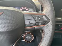 Cupra Leon - Vorschau Bild 25