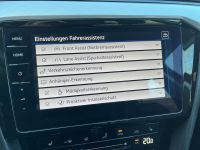 Volkswagen Passat Variant - Vorschau Bild 24
