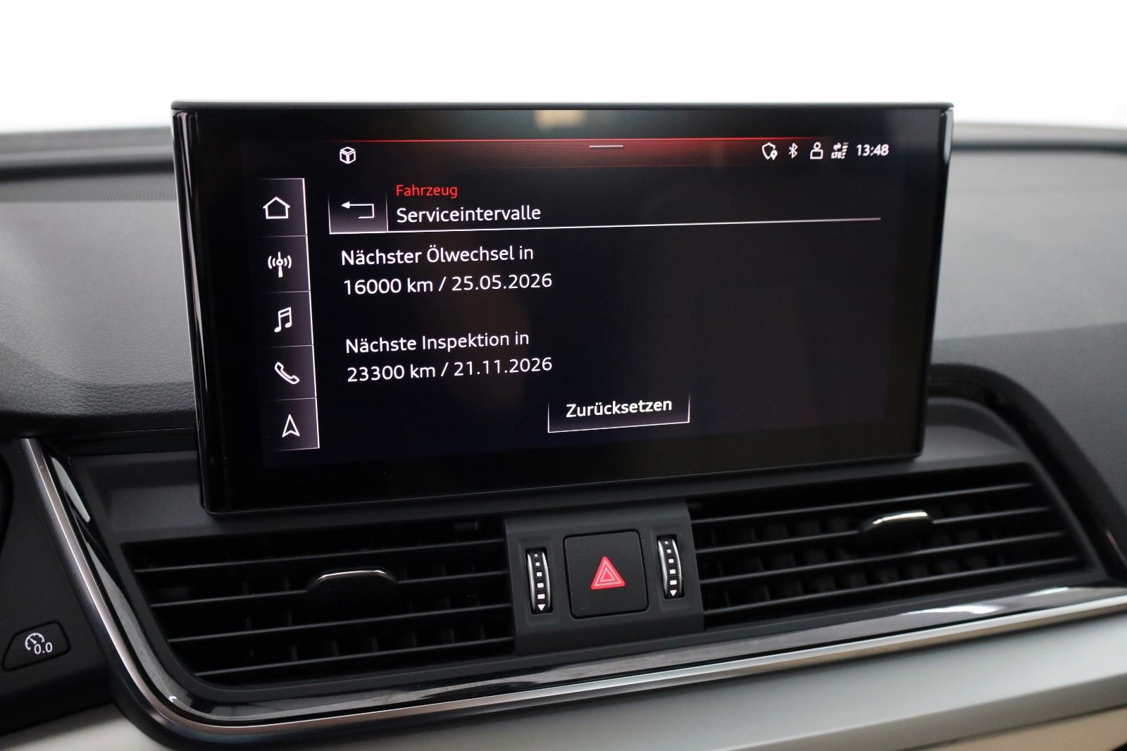 Fahrzeugabbildung Audi Q5 Sportback 50 TFSI e quat S line,Kamera,Panor