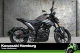 Malaguti Drakon 125 ABS, 4 JAHRE WERKSGARANTIE - SPORTLER VON 81 BIS 125 CCM