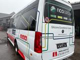 Mercedes-Benz Sprinter 519 V6 190 PS TULLANA XXL - Mercedes Sprinter Unfallwagen
