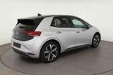 Volkswagen ID.3 Pro electric 150kW LED*PANO*RFK**ACC*SHZ*KL - Volkswagen ID.3 in Dresden