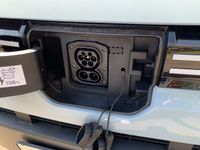 Dacia Spring - Vorschau Bild 29