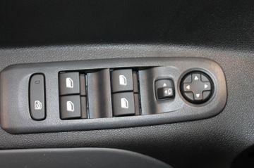 Fahrzeugabbildung Citroën Berlingo PureTech 130 S&S Feel Pack M