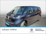 Volkswagen ID.Buzz Pro lang  NaviPro Matrix AreaView