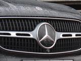 Mercedes-Benz GLC 220d 4MATIC Autom. Leder Ambiente 360° - Mercedes-Benz Ambiente
