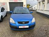 Kia Rio 1.4 Spirit - Klima - Tüv 07/2026 - EURO 4 - Kia Rio in Bochum