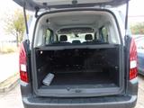 Peugeot Rifter Active L1 - gebrauchte Peugeot Rifter aus dem Jahr 2020