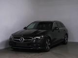 Mercedes-Benz C 180 T-Modell Avantgarde, AHV, Soundsystem - Mercedes-Benz C 180 Jahreswagen