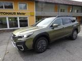 Subaru Outback 2,5i Active Lineartr.  MJ 2025 - Subaru Outback: Active