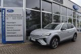 MG Marvel R Luxury 70 kWh Pano, 360 Kam, Leder, LED