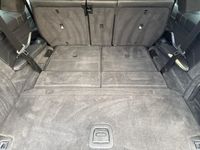 BMW X7 - Vorschau Bild 19