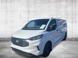Ford Transit Custom Kasten 300 L2 Trend FWD DAB RFK
