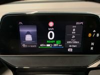 Volkswagen ID.5 - Vorschau Bild 18