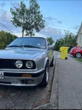 BMW Bmw E30 318i Touring - BMW 318: Kombi, E30 318i