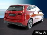 Mercedes-Benz B 200 Progressive Kamera/LED/el Heckklappe/AHK - Mercedes-Benz B 200 in Bonn