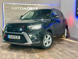 Ssangyong KGM Tivoli Bliss *NAVI*LED*Klima* - Ssangyong Tivoli Neuwagen