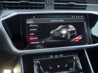 Audi A6 - Vorschau Bild 20