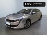 Peugeot 508 SW 1.5 BlueHDi 130 Allure Automatik Navi ... - Peugeot