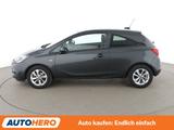 Opel Corsa 1.4 ON*NAVI*TEMPO*PDC*SHZ*KLIMA*GARANTIE* - Opel Corsa mit Benzin-Antrieb