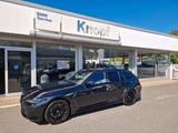 BMW M3 Touring Competition Head-Up,Harman/Kardon,RFK - BMW M3 in Mannheim