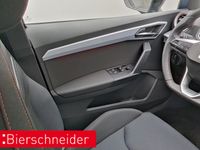 Seat Ibiza - Vorschau Bild 14