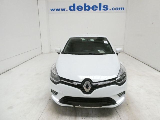 Renault Clio ZEN ENERGY TCE