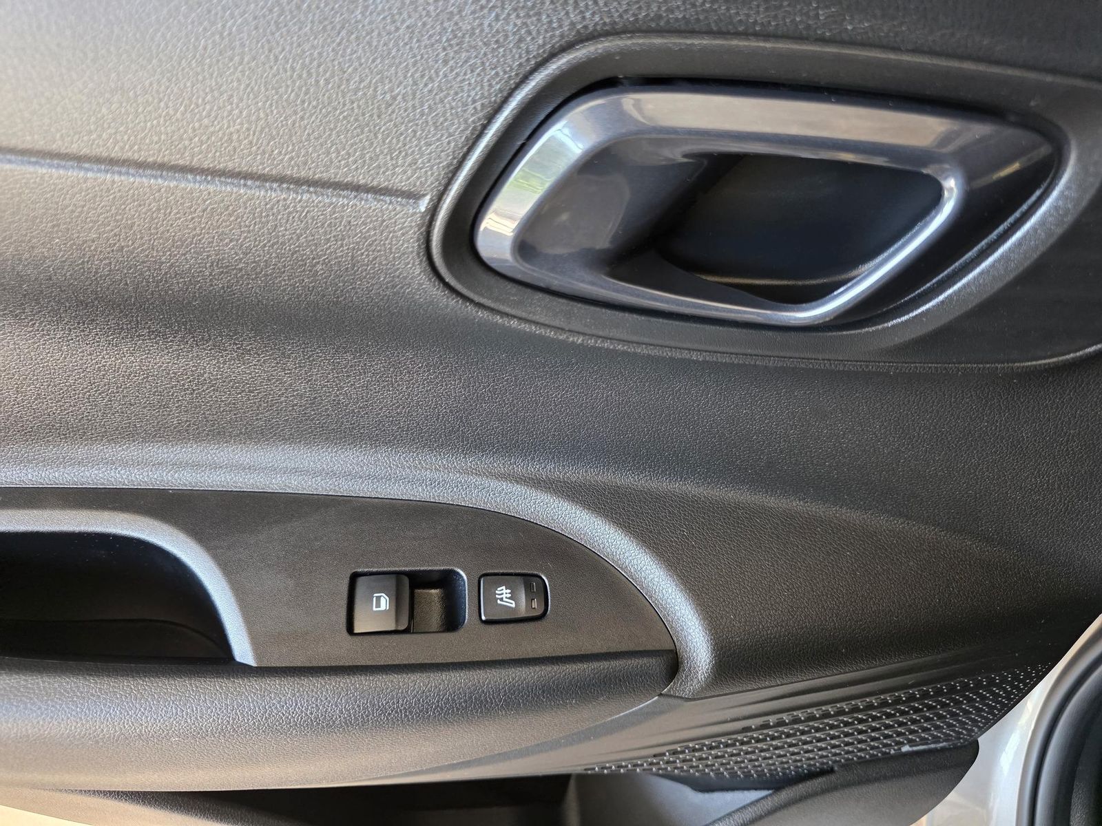 Fahrzeugabbildung Hyundai i20 Aut. Prime 120/LED/Navi/Cam/DAB/BOSE/4x Shz