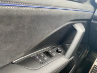 Volkswagen Tayron - Vorschau Bild 12