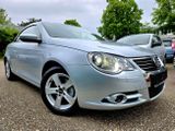 Volkswagen Eos Leder Navi Sitzh.Standh.Tempo.Xenon HU neu  - Volkswagen Eos in München