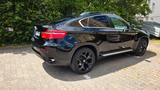 BMW X6 xDrive30d - - BMW X6 Gebrauchtwagen in Stuttgart