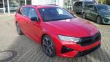 Skoda Octavia RS Kombi 2.0 TSI DSG Pano AHK - Skoda Octavia Gebrauchtwagen in Hagen
