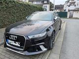 Audi RS6+ Avant 605PS  | VOLL | PANO | KERAMIK | HUD - Audi RS6 in Gelsenkirchen