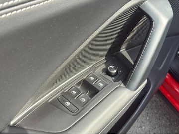 Volkswagen Tiguan - 8