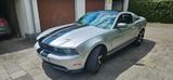Ford Mustang GT 5.0 Coyote V8 - gebrauchte Ford Mustang aus dem Jahr 2011