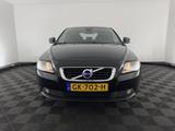 Volvo S40 2.0 D3 Pro Edition Aut. *NAVI-FULLMAP | ECC - Volvo S40: Automatik