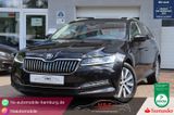 Skoda Superb Combi Premium Edition AHK*Navi*17 ZOLL - Skoda in Hamburg