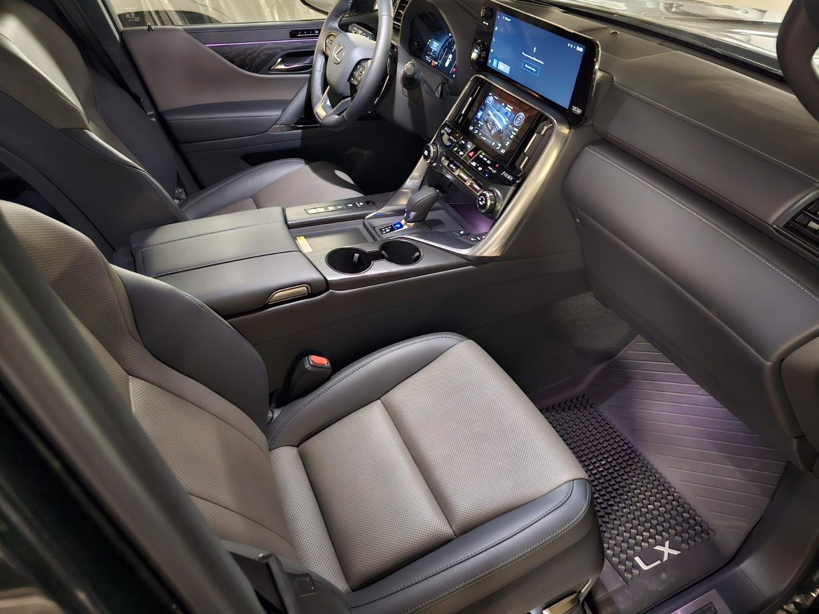 Lexus LX 700h+OVERTRAIL+2026+NEW+EUver