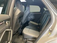 Audi RSQ3 - Vorschau Bild 10