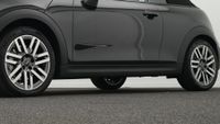 MINI Cooper Cabrio - Vorschau Bild 23