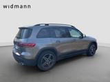 Mercedes-Benz GLB 200 *AMG*LED*Night*PDC*Kamera*El.Heckkl*DAB* - Mercedes GLB-Klasse SUV