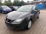 Seat Ibiza Lim. Reference 2Hand TÜV Neu ! - Seat Ibiza aus 2009: Reference