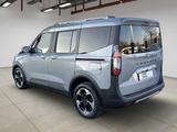 Ford Tourneo Courier Active Automatik Winter-Paket 2 - gebrauchte Ford Tourneo Courier aus dem Jahr 2024